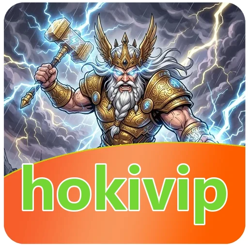 Pratinjau antarmuka hokivip