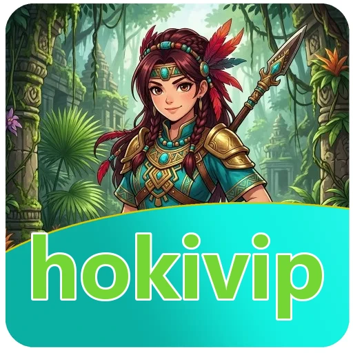 Avatar contoh