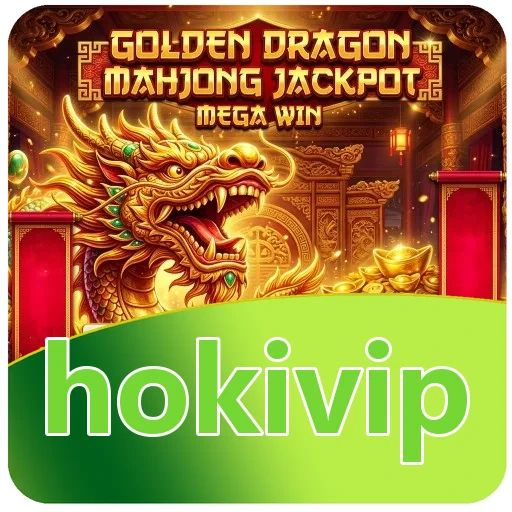 Avatar contoh