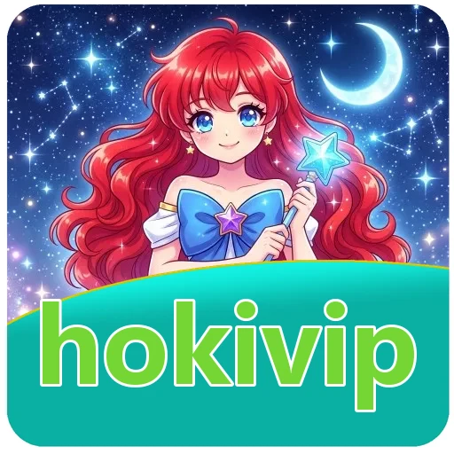 Avatar contoh