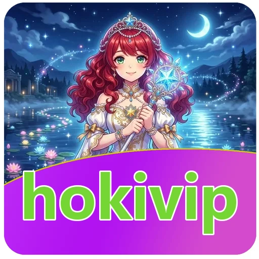Pratinjau build resmi — siap diunduh untuk Android