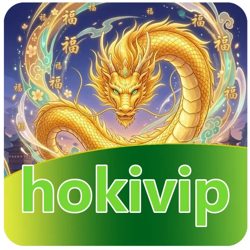 Pratinjau antarmuka hokivip
