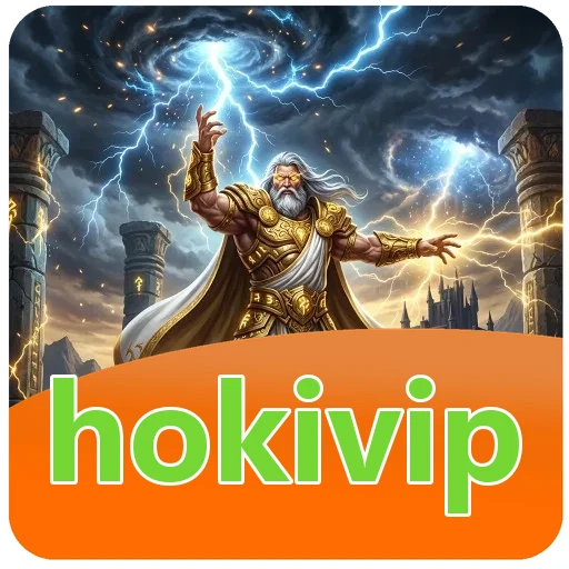 Pratinjau antarmuka hokivip